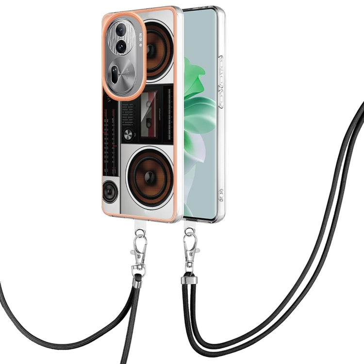 EDA005369313F.jpg@b27b2ddb104b73b2c5f68f4fed635354