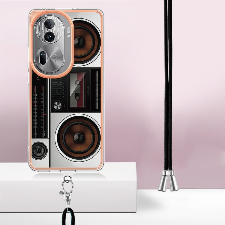 EDA005369313F_1.jpg@474505db7240afa964f1b5281eb84470