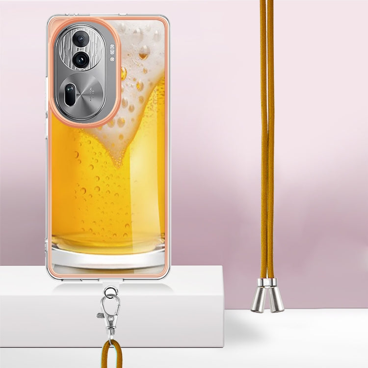 EDA005369313H_1.jpg@4a3f696d38e575e31a3f749e16d3b550