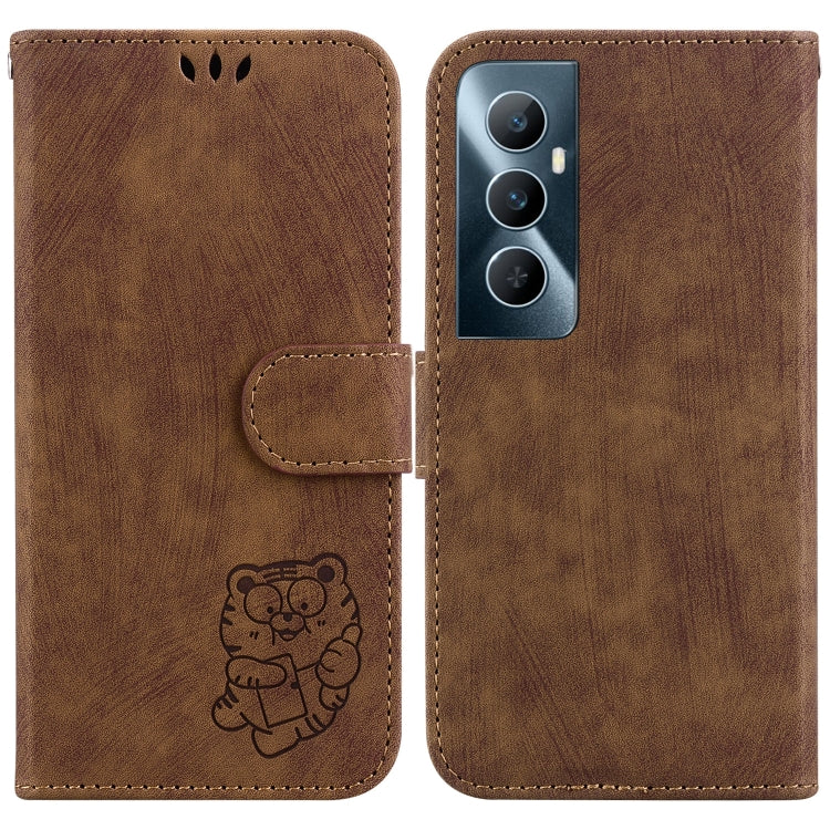 EDA005372725C.jpg@7d0ef434cce4d77d21cb1ec5513457e1