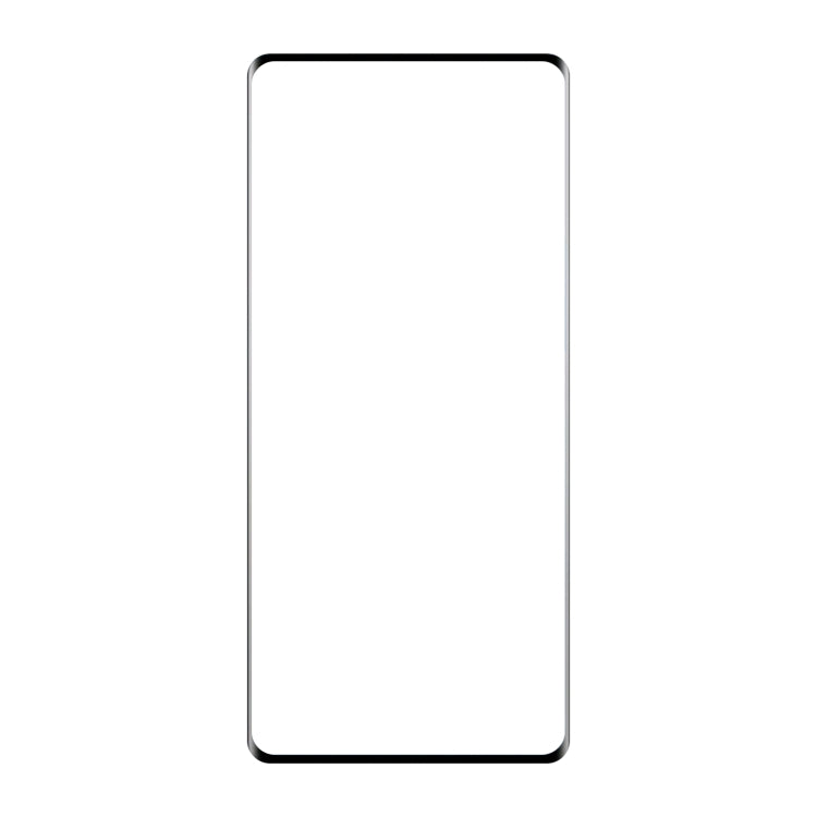 EDA005403906_1.jpg@127426b3cb55d86d21b96ed29072d200