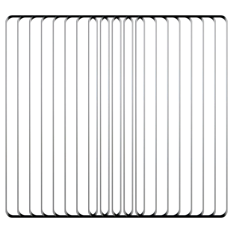 EDA005404106_1.jpg@6407810af1082d0f8e5de85e5ff8b3c2