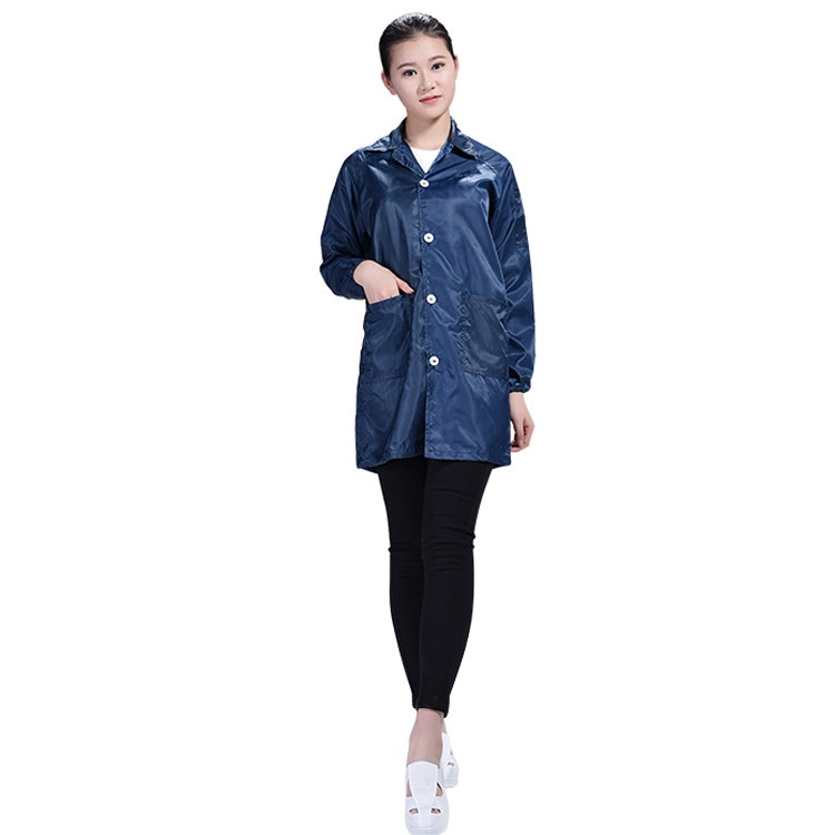 EDA00540702E_1.jpg@e713dc3e56d01f05dbfae03155ae8388