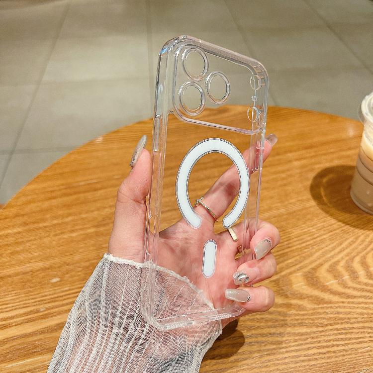 EDA005433212A_1.jpg@90e51e1369faba36e382dc14c5f1fb82