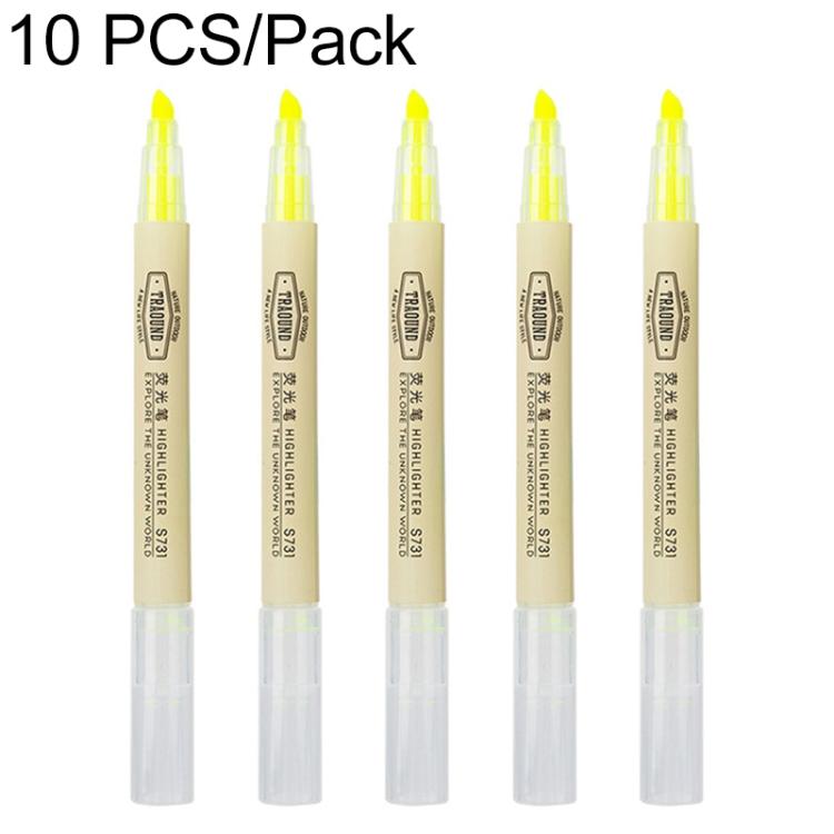 EDA005449201E.jpg@3bfd11599643efd9d3d05faee5a4a250