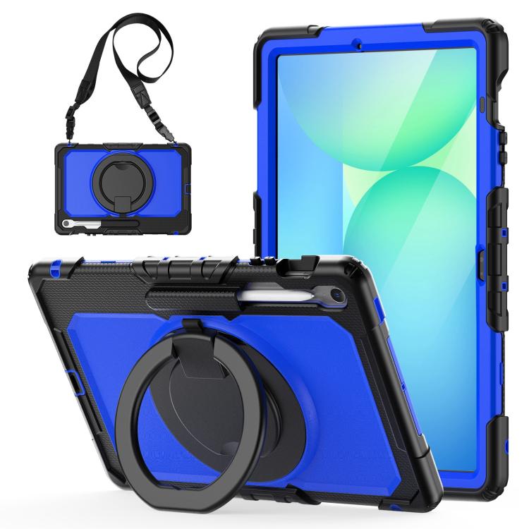 EDA005454904G.jpg@64172d1c7675af2b63124971b2f6ffad