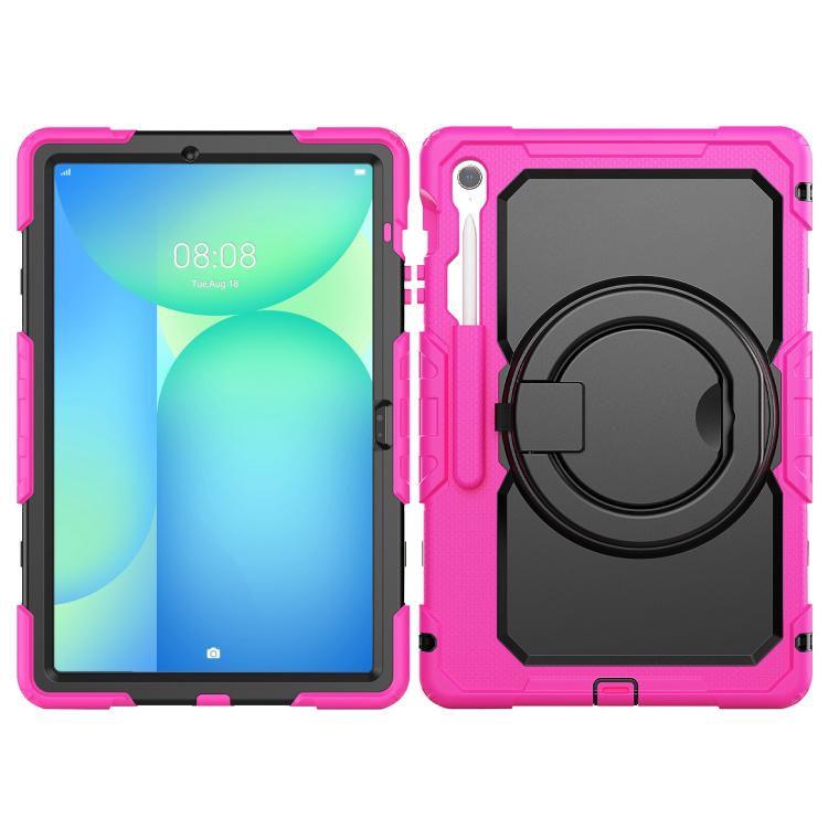 EDA005454904H_1.jpg@2a5325ccbd21c449cc0b2ea8a4291915