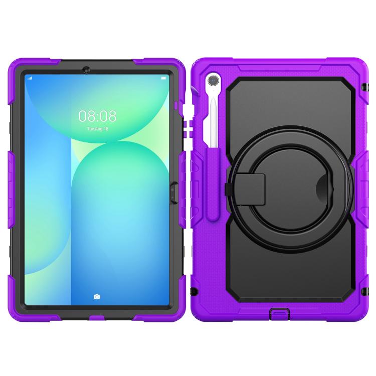 EDA005454904L_1.jpg@8b36f23482279fb29949d2e90a3f829e