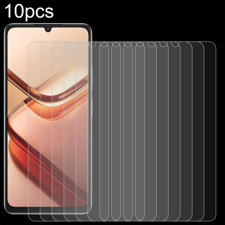 EDA005456628.jpg@3d9279a757aa2196cff2517bc6a495f4