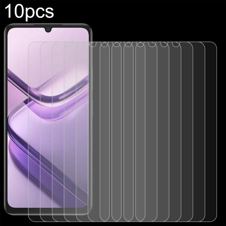 EDA005456629.jpg@4bfedf11827be9644f2d569213128239