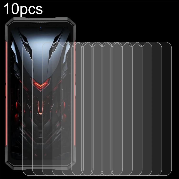 EDA005456633.jpg@c07c2acf1da6a8b83993db64078122fe