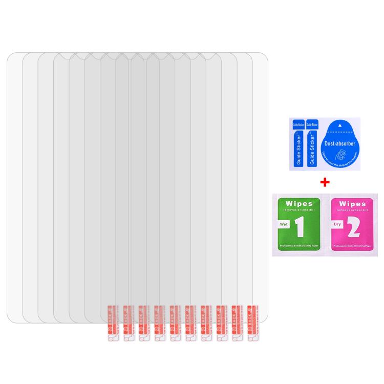 EDA005456732_1.jpg@dafb07da1f81c8b8389b4d66608885af