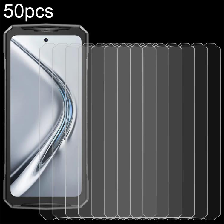 EDA005456734.jpg@13149f2f4282a0908a1818f6eef93e20