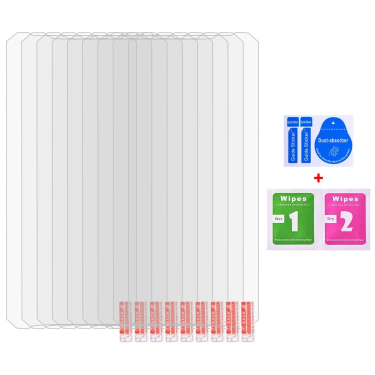 EDA005456734_1.jpg@fde185e9cc91701ebec2fd73714b1ff4