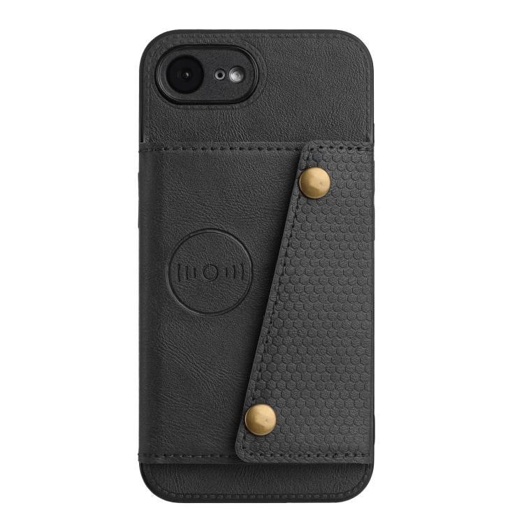 EDA005463912E_1.jpg@f8f1752e4412246503fae46661a59947