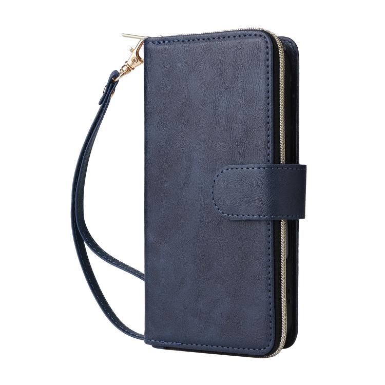 EDA005483212A_1.jpg@292296d6b337425a93a2569852f86c0e