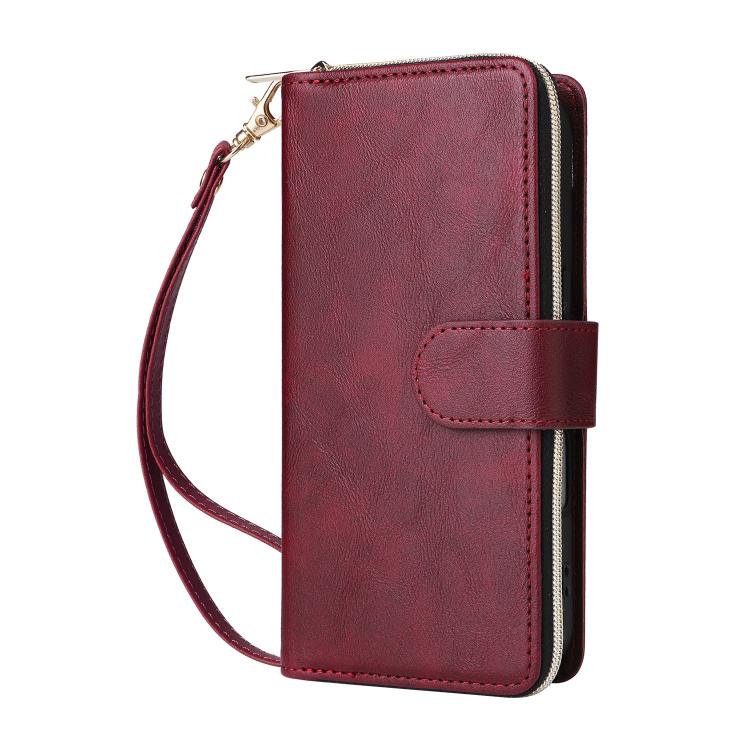 EDA005483212C_1.jpg@754fa08fc6c68959d74476599d3570d0