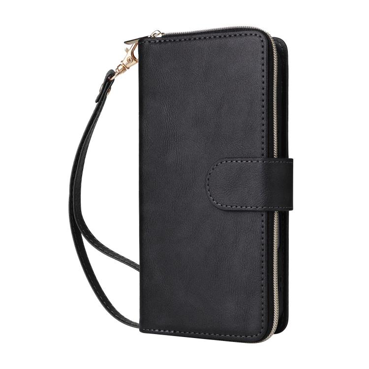 EDA005483212D_1.jpg@fe740a3b74a6b452a69e4673dec9dbd5