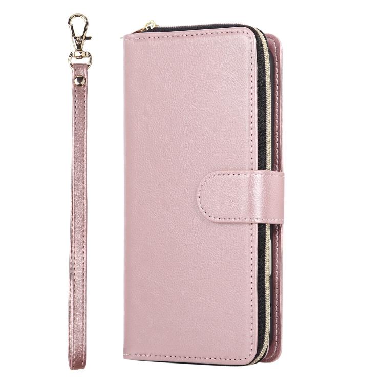 EDA005483213B_1.jpg@5d5330f1a555f898e62d97eacd069a22