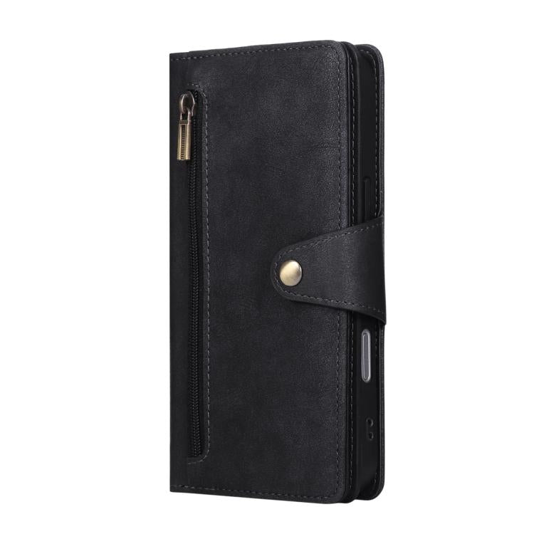 EDA005483311B_1.jpg@57b9da515add3bf9343365f0ea956c80