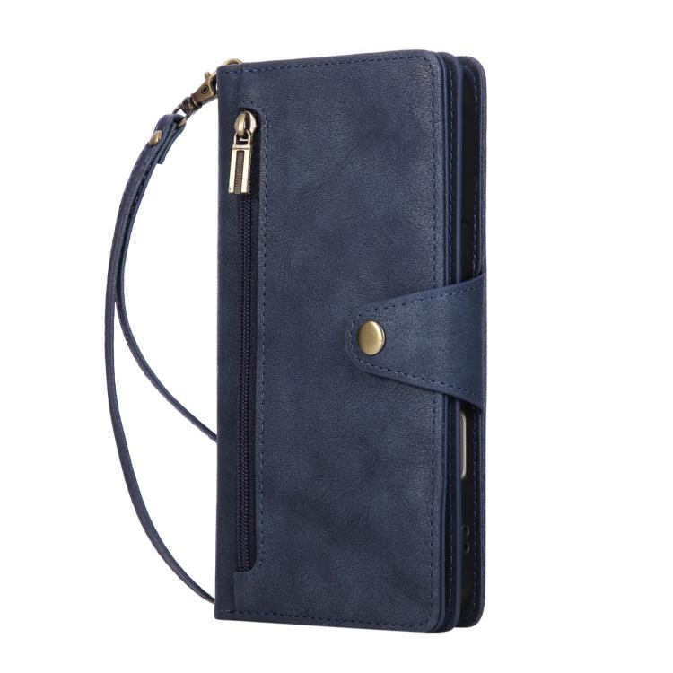 EDA005483313D_1.jpg@314df4b36d4992ea1d199f3764e8737b