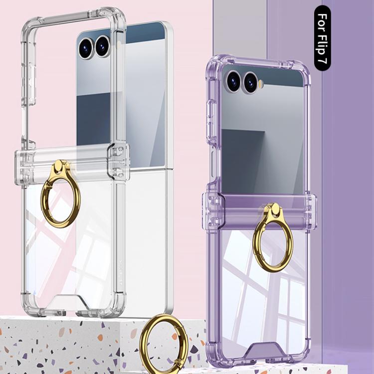 EDA005492703E_1.jpg@54b45faa7b90a2f84326f5cca5b6cc23