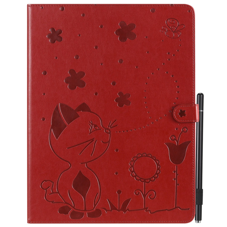 EDA00549601F_1.jpg@953b048d0faed2d49b868deb2102a163