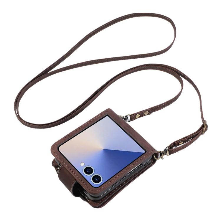 EDA005555405B.jpg@f2a2313c1570d967ff9cc23af975c260