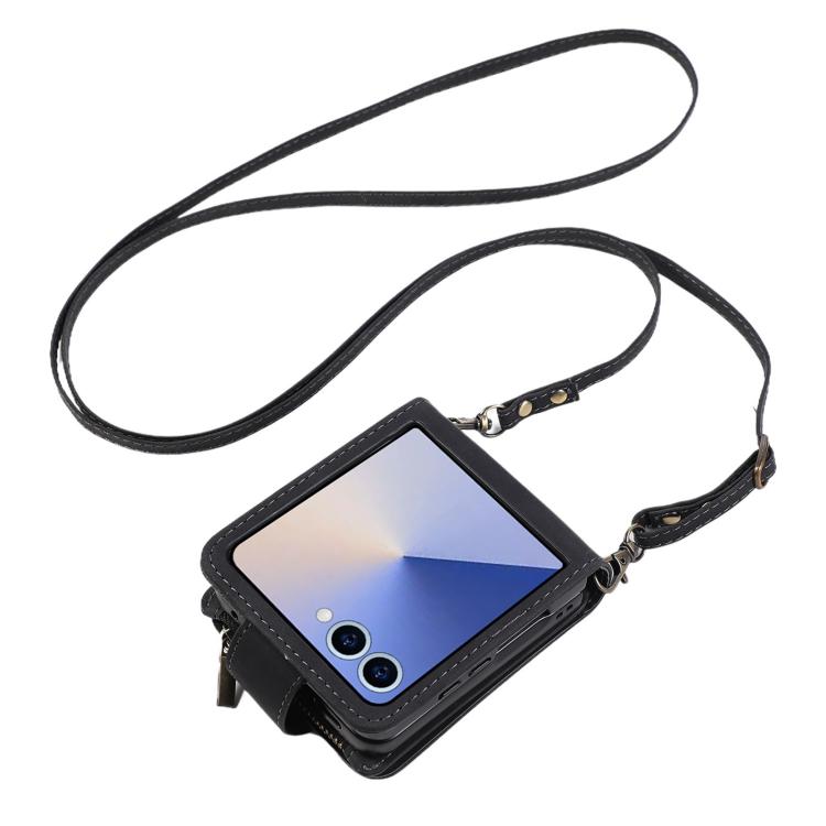 EDA005555405C.jpg@c9e76b9711d335413382e5475b21f42b