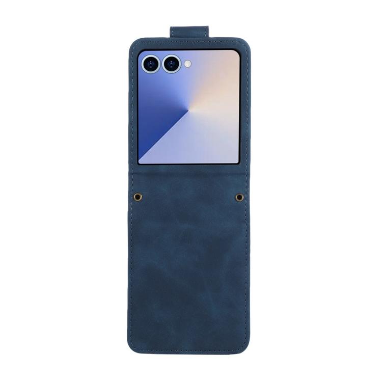 EDA005555405E_1.jpg@73782d5e118ac9135e768b7855cc8d60