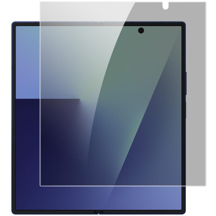 EDA005571103_1.jpg@c8b34cab4c29bfa0ffda1b3aafddc99b