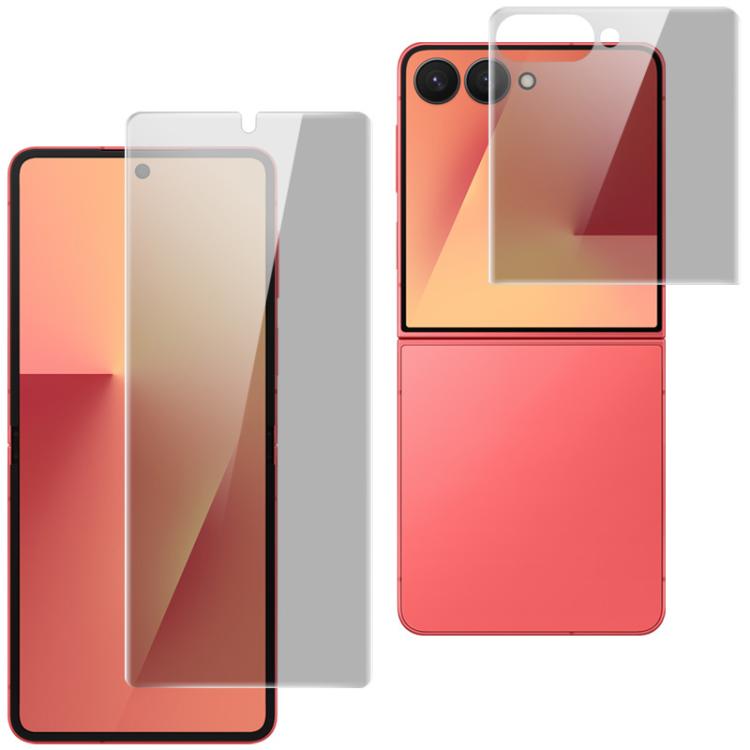 EDA005571104.jpg@f262469a9703761003a2510ca7eac39b