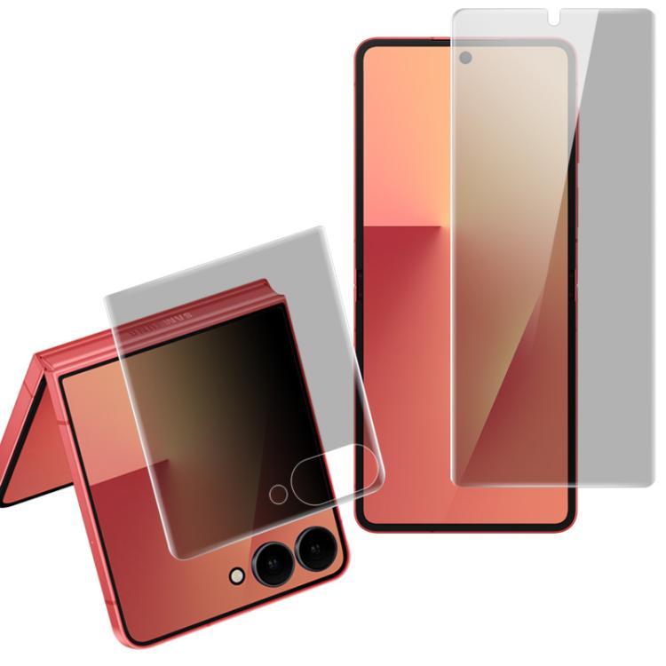 EDA005571104_1.jpg@9889b76d298a73201ef7e8ff792592aa