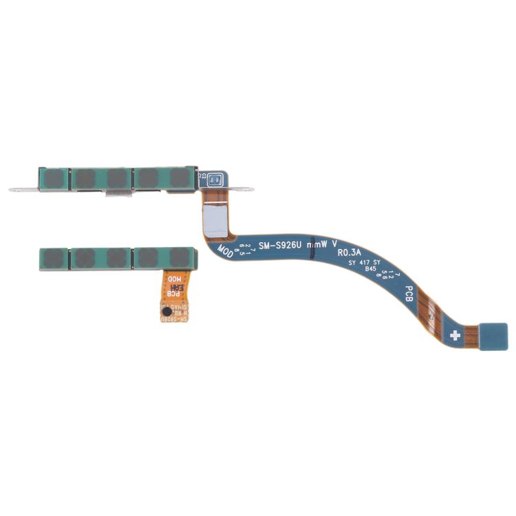 EDA005579608.jpg@7bb87073b061ec02436f6ddf05752077