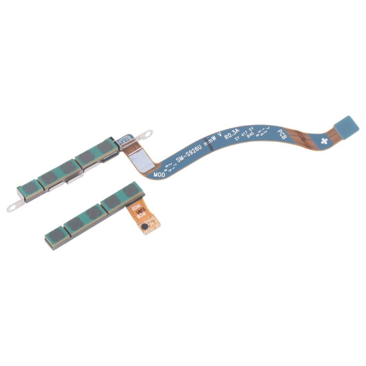 EDA005579608_1.jpg@86ccbede7e9507b1d719916edaa02d08