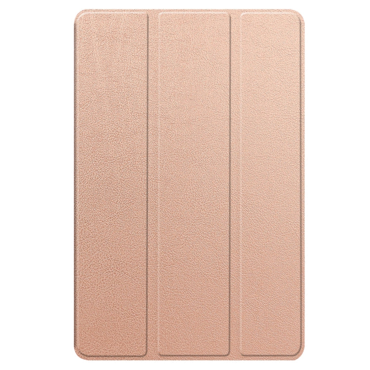 EDA005581001F_1.jpg@f79bac1a6a0f7dbdf3691a65fd933b08