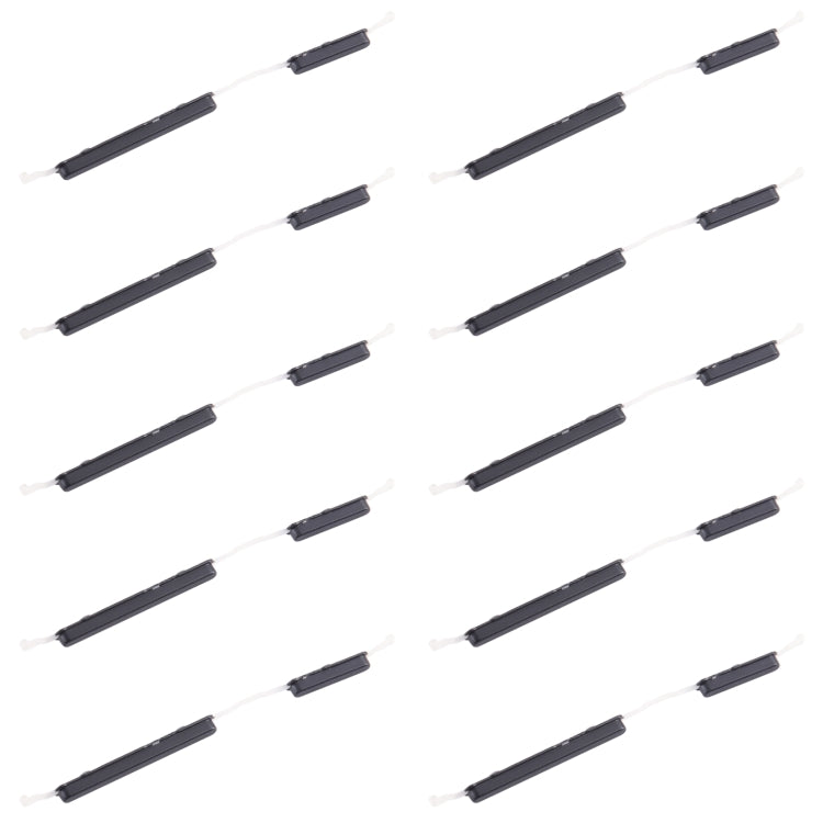 EDA005594619A.jpg@43cd317360a49e7efbc7abf06686ce4e