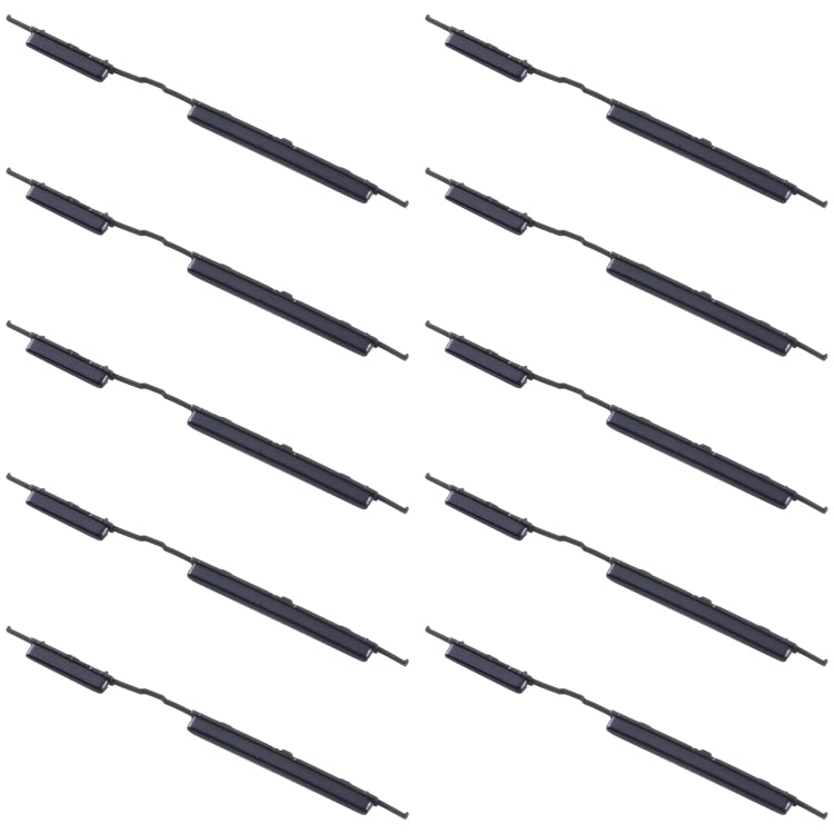 EDA005594621A.jpg@22f27e3f3cc442d1f6a33a513571e5ed