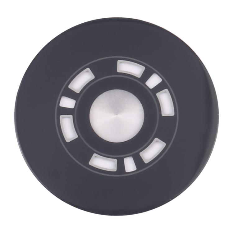 EDA005600116.jpg@0908cb5d1eb07d1499fce52d2210e04d