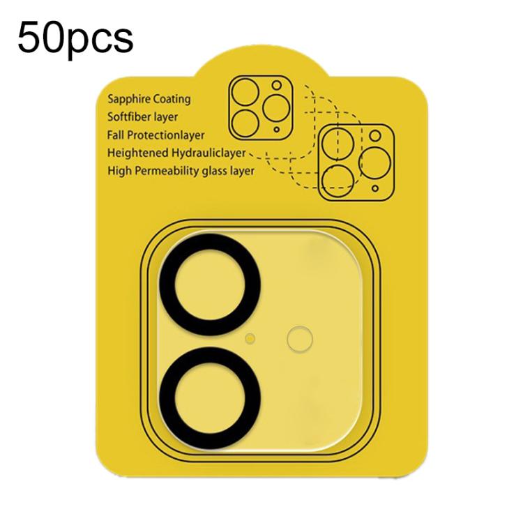 EDA005609303.jpg@e447e99a5895c820eaf640f71b16c035