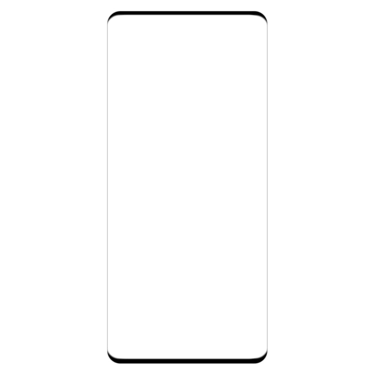 EDA005623504A_1.jpg@2afd1e37abf03f76e90372eea747b097