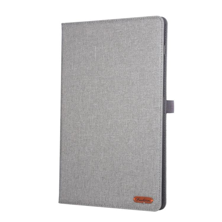 EDA005644906C_1.jpg@0fb7084fc515f01ba3aeb3b387d66e80