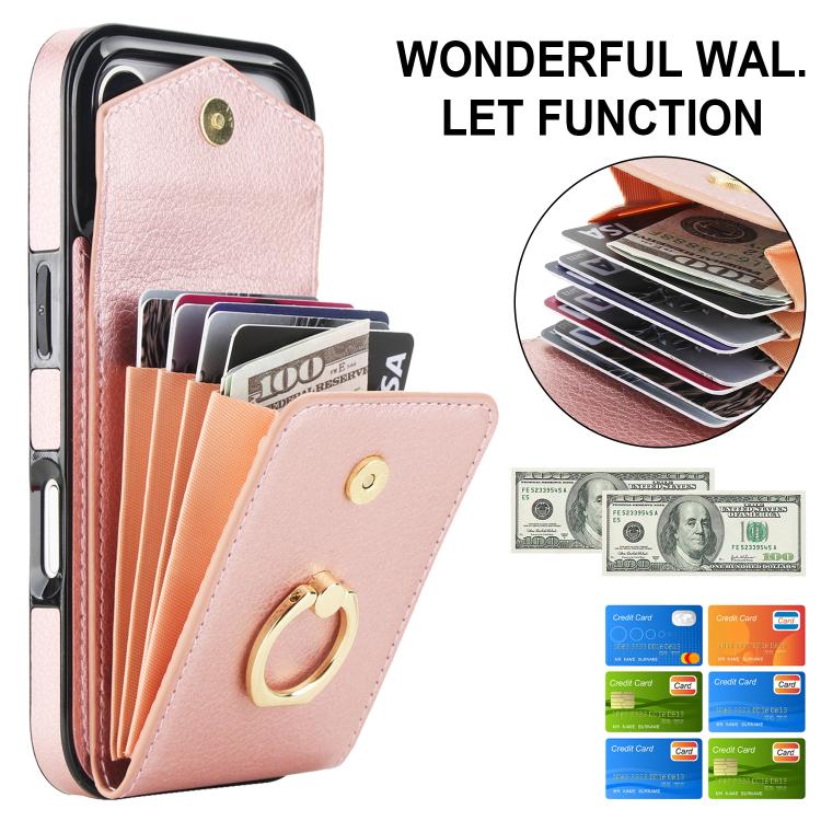 EDA005647011D_1.jpg@39620ed7bdfaf4327897ec2380f7f09a