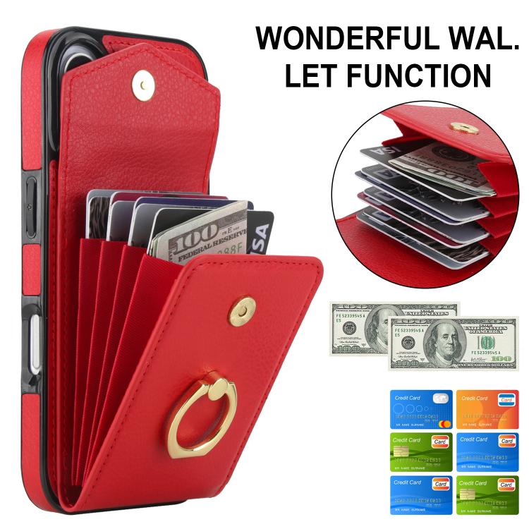 EDA005647012C_1.jpg@6e19dbe2387bba9178c01d3dd0aa6e4c