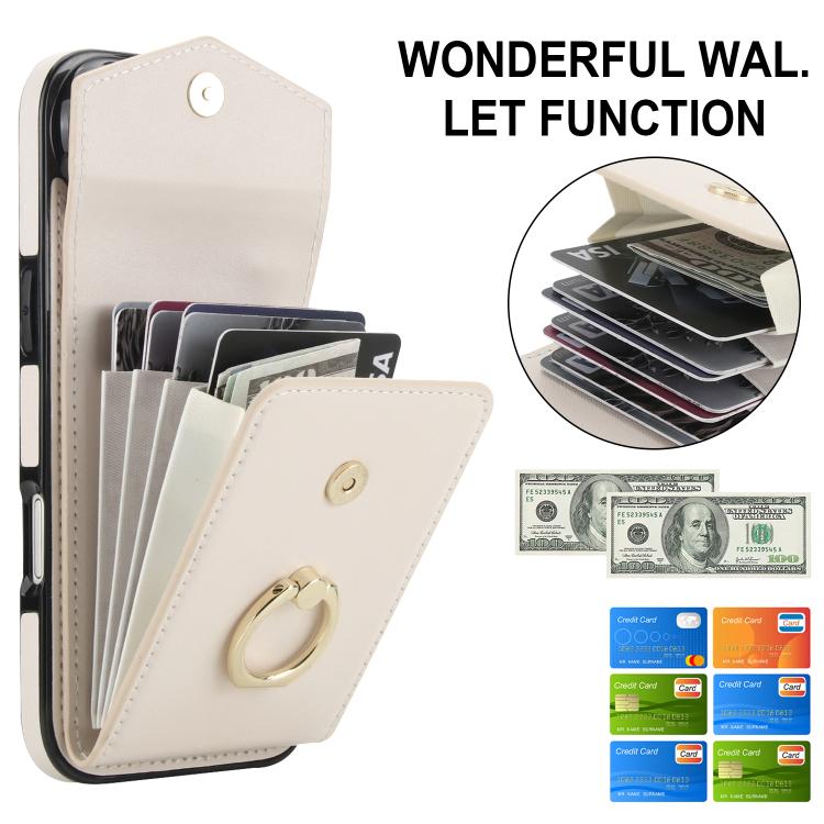 EDA005647013B_1.jpg@0d478f55b2572022d732af7303b4b079