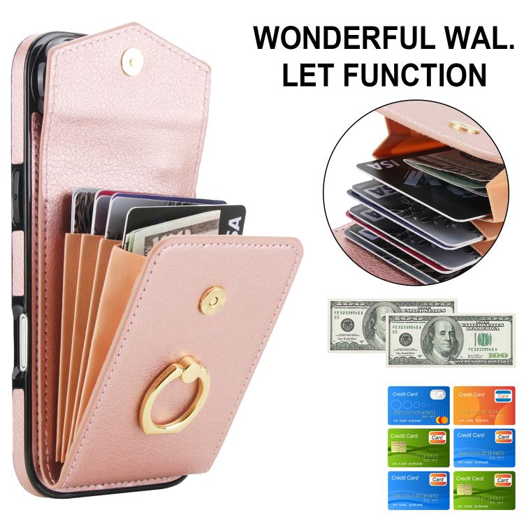 EDA005647013D_1.jpg@d22ac21554967d6983adfadadacd30ca