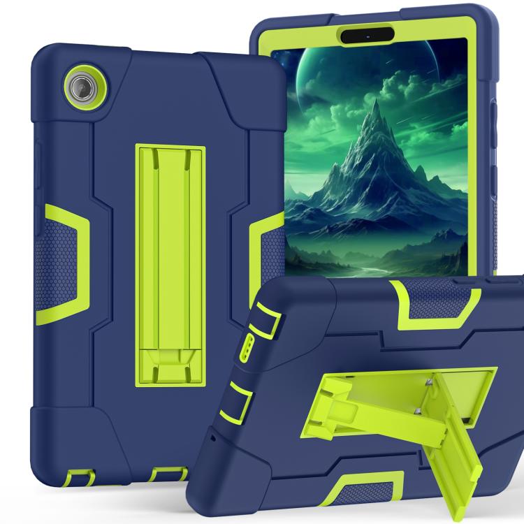 EDA005653602A_1.jpg@b7c8467eea8f1cc3868b7e425a2eddb5