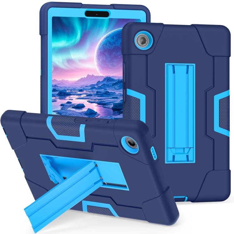 EDA005653602B.jpg@8ad0f0d2859f74592f8f68b8113492fd