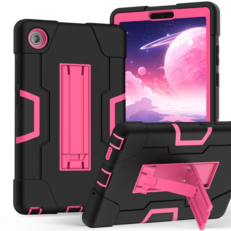 EDA005653602F_1.jpg@bca5ec02eb02a532fee7be983db3d2a2