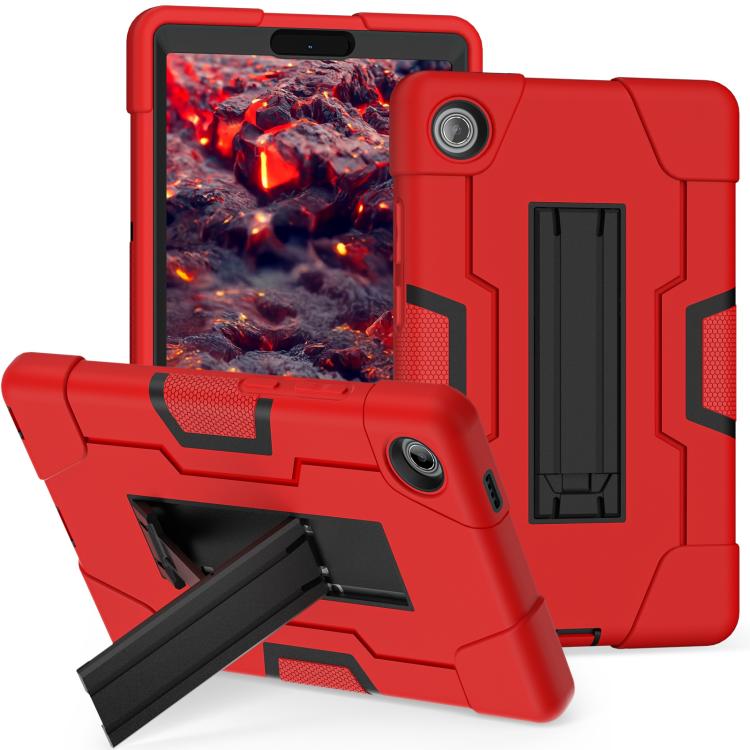 EDA005653602G.jpg@3b5af6b370362498b052b32f0962da27